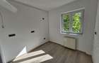 Apartament 2 camere confort 1, etaj 1, amenajat nou - 11
