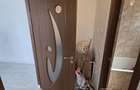 APARTAMENT 2 CAMERE str ALUNISULUI - 9