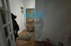 Apartament 4 Camere Unirii Bucuresti - 6