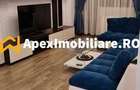 Apartament 2 camere de inchiriat 13 Septembrie Bucuresti | ApexImobili - 1