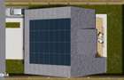 ROA Teghes vila 190 mp nZEB, ansamblu 14 case - 5