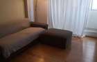 Apartament 2 camere, cartier Lucian Blaga, Ultracentral, Sebes - 5