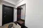 Apartament 2 camere cu parcare Fusion Towers prima inchiriere - 8