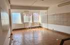 Spatiu comercial 80mp zona Parneava - 7