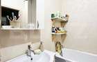 Apartament 3 camere, 71 mp, Visoianu - 10