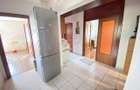 4 camere-decomandat-Etja 4 din 8-97,35 mp- 13 septembrie/Sebastian - 16
