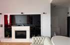 Apartament premium 3 camere| Tavan 3.4 m| Mobilat|Rin Grand Residence - 11