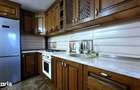 Apartament 3 camere Nicolina, Prima Statie, Bulevard, 83 mp, 2Balcoane - 6