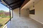 Vila Pipera | 6 Camere | 2 Locuri Parcare | Curte Superba |