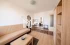 Apartament 2 camere de vânzare| Balcon | Sibiu Oștirii | Etaj Intermediar | Lift - 8