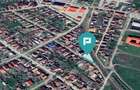 Casă în Pecica jud. Arad - 2