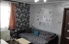 Apartament de vanzare