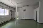 De inchiriat 300 mp- Fost depozit farmaceutic - 3
