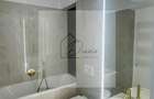 Studio Cortina North I Lux I B2b I Comision 0% - 8