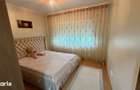 Apartament 2 camere zona DACIA