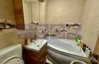 VANZARE APARTAMENT 3 CAMERE DRISTOR PARK LAKE DUBLU VEDERE 60MP - 10
