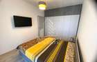 Apartament 3 camere, prima inchiriere, centrala proprie, ... - 2