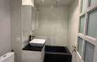 Apartament de vanzare complet utilat - 7