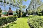 CASA DOMNESTI LUX/ GRADINA AMENAJATA/ 620 MP TEREN/ - 16