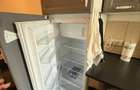 Vanzare garsonieră mobilată, parcare și boxă, bloc reabilitat, Titan - 6