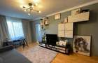 Apartament 4 camere, zona Constantin Brancoveanu - 2