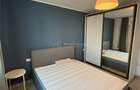 Apartament 2 camere Bloc Alun 58 mp et 3 - 9