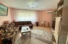 Apartament 3 camere, 68 mp utili + balcon, mobilat si utilat - Soarelu - 7