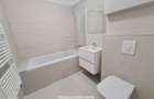 Nou / Apartament de inchiriat / 2 Camere / Tunari