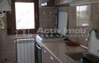 APARTAMENT 2 CAMERE SEMIDECOMANDAT TOMIS NORD - 4