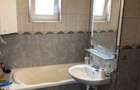 2 camere zona Ghencea - 3