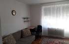 ofer spre inchiriere garsoniera - 1