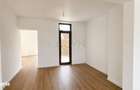 Apartament in vila l Barbu Vacarescu l Terasa - 6