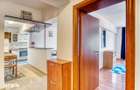Bulevardul Unirii - Apartament cu doua camere - 7