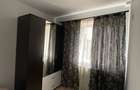 Apartament de inchiriat - 7