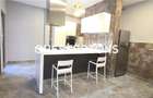 Inchiriere Apartament 254 mp , 5 camere , Ultracentral - Bucuresti , P - 3