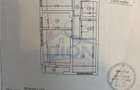 ?? Apartament modern cu 3 camere | Brancusi Drumul Taberei - 1