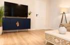 2 Camere 60mp Zona Faleza Nord Renovat total Vedere La Mare ?i Lac - 1