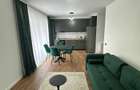 Strada Cucului - Baciu - Apartament 3 camere 2 bai - Parcare acoperita - 9