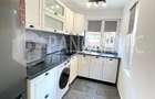 Apartament Cu 2 Camere, Zona Piata 1 Mai - 10