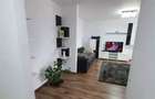 Apartament 2 camere | inchiriere | BMW | parcare subterana inclusa - 5