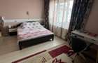 Apartament cu 2 camere, decomandat - 4