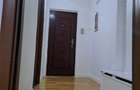 Apartament 2 camere, 54 mp, zona Craiovita Noua - 6