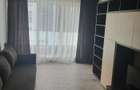 Apartament 2 camere, 54mp, loc de parcare Inclus, pet friendly, Andrei - 1
