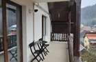 Apartament 2 camere Busteni - 4
