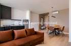 Apartament ARED Nou la cheie, 2 Camere, COMISION 0 - 2