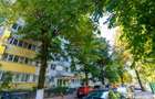 Apartament cu 2 camere de vanzare in Bucurestii Noi, metrou, parc - Bucuresti (Bucuresti-Ilfov)