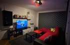 APARTAMENT 2 CAMERE DECOMANDATE DE INCHIRIAT MAGHERU
