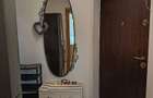 Apartament 3 camere | Decomandat | Metrou Nicolae Grigorescu - 5