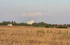Teren 5000 mp Rovine 2(Troaca) - 5