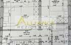 Casa P+1+M - 5 Camere 3 Bai || Popesti Leordeni - Th. Pallady || - 2